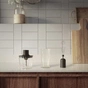 Блендер Electrolux E5HB1-6SS - зменшене зображення 6