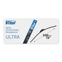 Щетка стеклоочистителя Vitol ULTRA 13" - 330 мм (VU-13330) - уменьшенное изображение 4