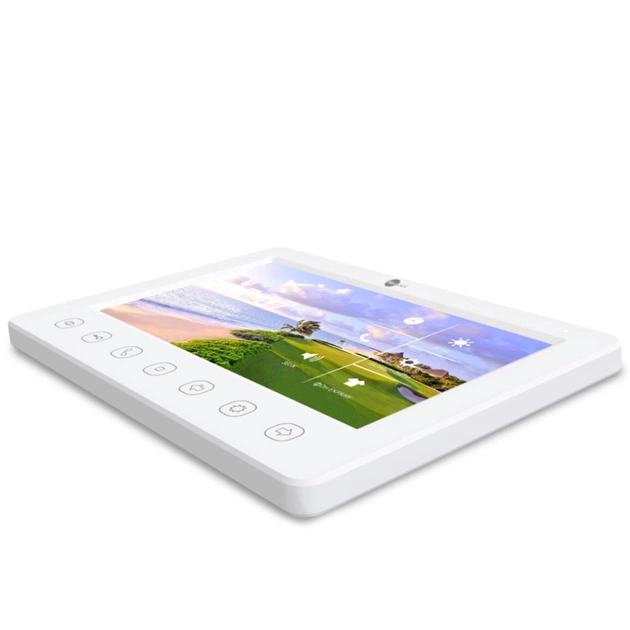 Відеодомофон Neolight KAPPA HD - picture 5