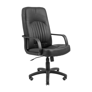 Офісне крісло Richman Фіджи Пластик M-1 (Tilt) Роккі 100 (R00000025546) зображення 1