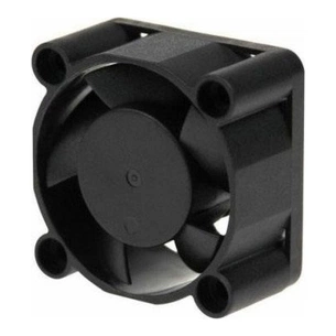 Кулер до корпусу Titan TFD-4020M12Z (TFD-4020 M 12 Z) зображення 1