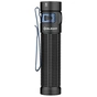 Ліхтар Olight Baton 3 Pro NW Black (0.0000.0569) - зменшене зображення 3