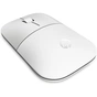 Мишка HP Z3700 Wireless Ceramic White (171D8AA) - зменшене зображення 2