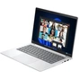 Ноутбук HP EliteBook 8 G1i (A37MKET) - уменьшенное изображение 3