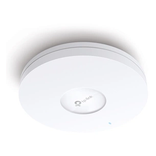 Точка доступу Wi-Fi TP-Link EAP660-HD зображення 1