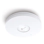 Точка доступу Wi-Fi TP-Link EAP660-HD - зменшене зображення 1