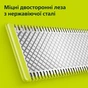 Электробритва Philips QP6506/15 OneBlade Pro (QP6506/15) - уменьшенное изображение 5