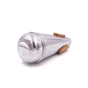 Сурдина для духовых инструментов Maxtone Trumpet Mute (TM-1S) - уменьшенное изображение 2