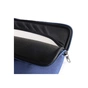 Чохол до ноутбука Tucano 13" Elements MB PRO Retina Blue (BF-E-MB13-B) - зменшене зображення 4