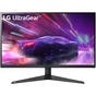 Монітор LG 24GQ50F-B - зменшене зображення 1