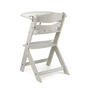 Стульчик для кормления Kinderkraft Enock Beige (5902533927319) - уменьшенное изображение 8
