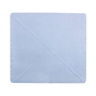 Серветки ColorWay Silicone microfiber wipe, for TFT/LCD, TV (CW-6130) - зменшене зображення 1