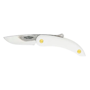 Ніж Svord Peasant White (SV140) зображення 1