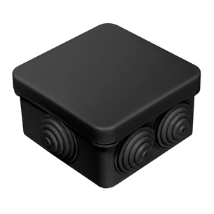 Розподільча коробка NEOMAX NX1144 picture 1