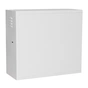 Шафа настінна Ipcom антивандальний ящик БК-550-з-1-3U К-4560 (ТЦБ-0019495) - зменшене зображення 1