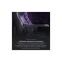 Крісло ігрове Anda Seat Kaiser 4 PVC Size L Violet (AD12YDDC-L-20-V-PV/C) - зменшене зображення 4