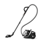 Пилосос Rowenta RO7C66EA - зменшене зображення 9