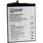 Акумуляторна батарея Extradigital Huawei Honor V9 3900 mAh (BMH6474) - зменшене зображення 1