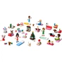Конструктор LEGO Friends Адвент календарь 2025 (42668) - уменьшенное изображение 2