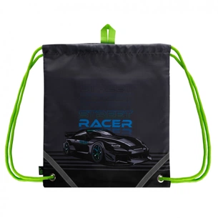 Сумка для взуття Yes SB-10 High Speed (550083) зображення 1