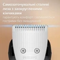 Тример Philips BT7670/15 - зменшене зображення 3