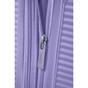 Чемодан American Tourister Soundbox 97/110 л лавандова (32G*82003) - уменьшенное изображение 8