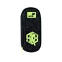 Пенал Kite 599 SK8 (K26-599-6) - уменьшенное изображение 2