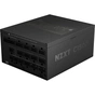Блок живлення NZXT 1500W C Series (PA-5P1BB-EU) - зменшене зображення 4