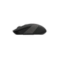 Мишка A4Tech FG10 Grey (4711421942393) - зменшене зображення 4