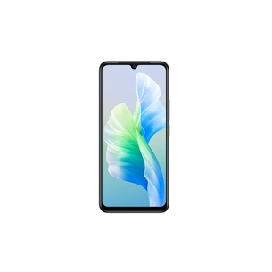 Мобільний телефон Vivo V23e 8/128GB Moonlight Shadow зображення 1