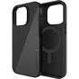 Чохол-накладка Zagg Gear4 Brooklyn Snap with Magsafe для Apple iPhone 13 Pro Black (702008228 / 702008901) - зменшене зображення 3