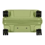 Валіза 2E Aero 35/44 л оливково-зелена (2E-SPP-AERO-S-MG) - зменшене зображення 8