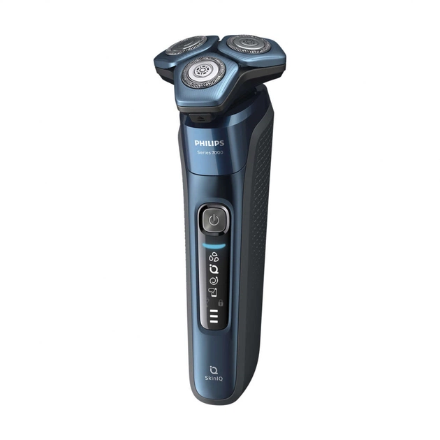 Електробритва Philips S7786/55 - зображення 1
