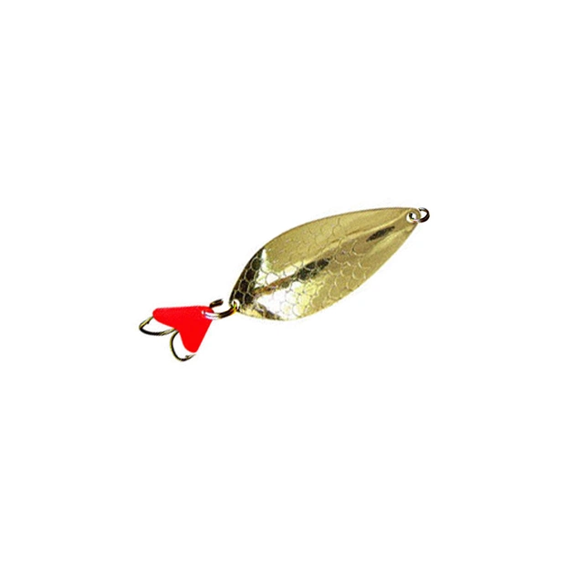 Блешня Fishing ROI Karas-M (C024-3-03) - изображение 1