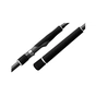 Вудилище Graphiteleader 24 Argento UX 24GARGUS-932ML 2.82m 7-28g (2135.41.77) - зменшене зображення 5
