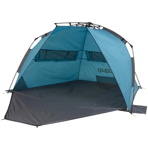Намет Uquip Speedy UV 50+ Blue/Grey (241003) (DAS301053) зображення 1