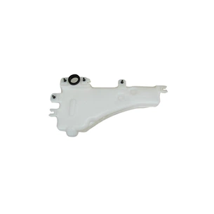 Бачок омивача BK 98620-4A010 изображение 1