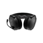 Навушники HyperX Cloud Jet Wireless Black (AJ0T1AA) - зменшене зображення 8