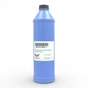 Тонер HP LJ P1560/1566/1600/1606/1530/1005/1006 для неориг. 1кг Welldo (WDTH1102C-1) - уменьшенное изображение 1