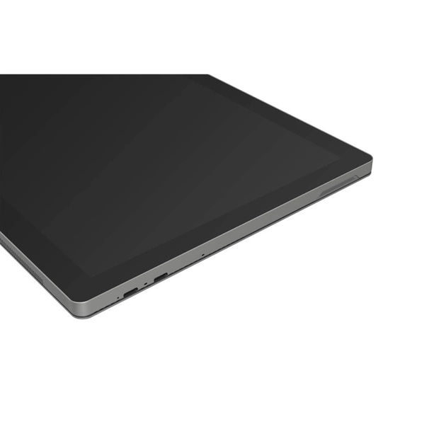 Планшет-монитор Huion Kamvas Studio 16 (KS1601) - изображение 10