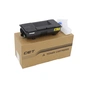 Тонер-картридж CET Kyocera TK-3400, 320г, 12,5K, ECOSYS PA4500x, (CET131122) - уменьшенное изображение 1