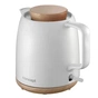 Електрочайник Concept RK0085 - зменшене зображення 2