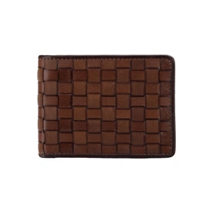 Сумка Ashwood Sergio Tan зображення 1