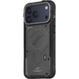 Чехол для мобильного телефона Skinarma Vigor MagSafe iPhone 17 Pro Max Gray (8886461249002) - уменьшенное изображение 3