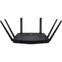 Бездротовий маршрутизатор Acer Predator Connect W6x (FF.G2TTA.002) - зменшене зображення 9