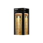 Емкость для сыпучих продуктов ARDESTO Golden Moon 1000 мл (AR1310BLRG) - уменьшенное изображение 5