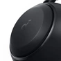Bluetooth-гарнитура Anker SoundCore Space 2 Black (D1402G11) - уменьшенное изображение 8