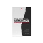 Книга Антикрихкість. Про (не)вразливе у реальному житті - Насім Ніколас Талеб Наш Формат (9786177973002) - зменшене зображення 1