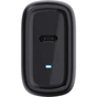 Зарядний пристрій Trust Maxo 45W USB-C PD black (24816_TRUST) - зменшене зображення 5
