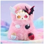 Мягкая игрушка 10/10 Toys сюрприз Mobo star Зодиакальный круг волна 3 (QWP035) - уменьшенное изображение 5